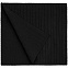 Набор Lima, черный с логотипом в Белгороде заказать по выгодной цене в кибермаркете AvroraStore