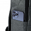 Рюкзак Ingria с логотипом в Белгороде заказать по выгодной цене в кибермаркете AvroraStore