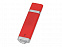 USB-флешка на 16 Гб Орландо с логотипом в Белгороде заказать по выгодной цене в кибермаркете AvroraStore