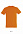Фуфайка (футболка) REGENT мужская,Красный 3XL с логотипом в Белгороде заказать по выгодной цене в кибермаркете AvroraStore