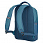 Рюкзак Next Tyon, синий с логотипом в Белгороде заказать по выгодной цене в кибермаркете AvroraStore