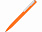 Ручка пластиковая шариковая Bon soft-touch с логотипом в Белгороде заказать по выгодной цене в кибермаркете AvroraStore