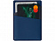 Картхолдер на 3 карты вертикальный «Favor» с логотипом в Белгороде заказать по выгодной цене в кибермаркете AvroraStore