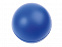 Мячик-антистресс «Малевич» с логотипом в Белгороде заказать по выгодной цене в кибермаркете AvroraStore