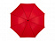 Зонт-трость Barry с логотипом в Белгороде заказать по выгодной цене в кибермаркете AvroraStore