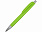 Ручка пластиковая шариковая «Gage» с логотипом в Белгороде заказать по выгодной цене в кибермаркете AvroraStore