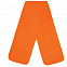 Набор «Все по-взрослому», оранжевый с логотипом в Белгороде заказать по выгодной цене в кибермаркете AvroraStore