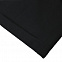 Жилет флисовый Manakin, черный с логотипом в Белгороде заказать по выгодной цене в кибермаркете AvroraStore
