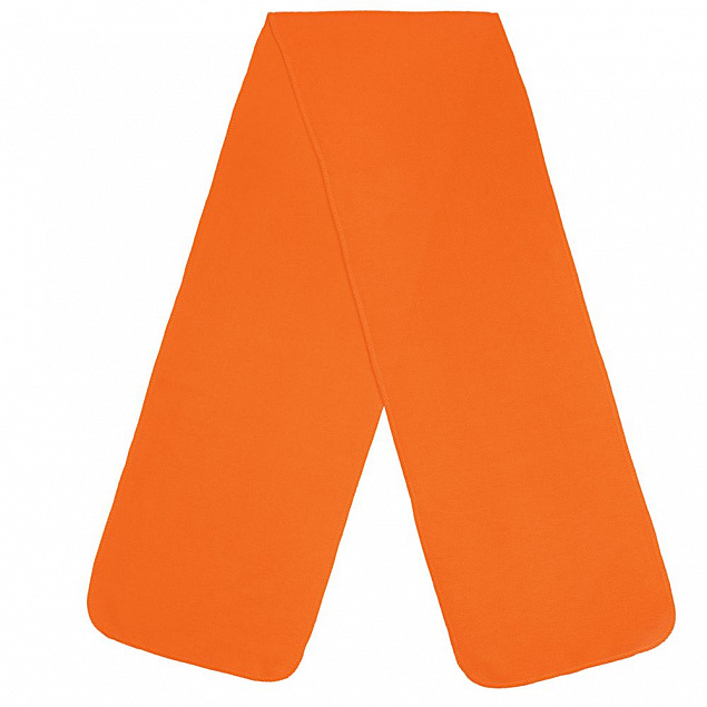 Набор «Все по-взрослому», оранжевый с логотипом в Белгороде заказать по выгодной цене в кибермаркете AvroraStore