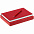 Набор Romano, бордовый с логотипом в Белгороде заказать по выгодной цене в кибермаркете AvroraStore