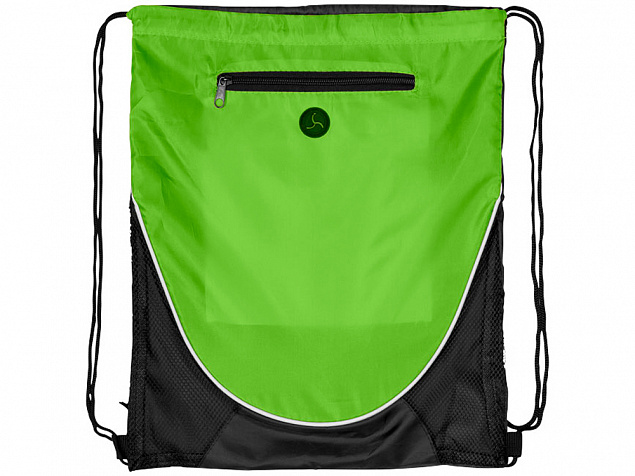 Рюкзак "Peek" с логотипом в Белгороде заказать по выгодной цене в кибермаркете AvroraStore