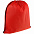 Рюкзак Grab It, красный с логотипом в Белгороде заказать по выгодной цене в кибермаркете AvroraStore