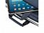 Сумка для ноутбука 15.6" с логотипом в Белгороде заказать по выгодной цене в кибермаркете AvroraStore