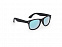 Солнцезащитные очки CIRO с зеркальными линзами с логотипом в Белгороде заказать по выгодной цене в кибермаркете AvroraStore