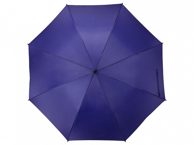 Зонт-трость Concord с логотипом в Белгороде заказать по выгодной цене в кибермаркете AvroraStore