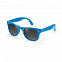 Складные солнцезащитные очки ZAMBEZI с логотипом в Белгороде заказать по выгодной цене в кибермаркете AvroraStore