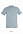 Фуфайка (футболка) IMPERIAL мужская,Фуксия L с логотипом в Белгороде заказать по выгодной цене в кибермаркете AvroraStore