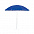 Зонт от солнца с логотипом в Белгороде заказать по выгодной цене в кибермаркете AvroraStore