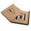 Набор подарочный LOFT: портмоне и чехол для наушников с логотипом в Белгороде заказать по выгодной цене в кибермаркете AvroraStore