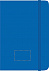 Блокнот с логотипом в Белгороде заказать по выгодной цене в кибермаркете AvroraStore