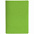 Обложка для паспорта Devon, зеленая с логотипом в Белгороде заказать по выгодной цене в кибермаркете AvroraStore