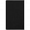Ежедневник Grade, недатированный, черный с логотипом в Белгороде заказать по выгодной цене в кибермаркете AvroraStore