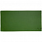 Спортивное полотенце Atoll Medium, темно-зеленое с логотипом в Белгороде заказать по выгодной цене в кибермаркете AvroraStore