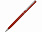 Ручка металлическая шариковая "Атриум" с логотипом в Белгороде заказать по выгодной цене в кибермаркете AvroraStore