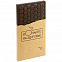 Шоколад «Лопайте на здоровье» с логотипом в Белгороде заказать по выгодной цене в кибермаркете AvroraStore