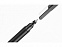Ручка гелевая Mi High-capacity Gel Pen (10-Pack) MJZXB02WCHW (BHR4603GL) с логотипом в Белгороде заказать по выгодной цене в кибермаркете AvroraStore