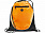 Рюкзак "Peek" с логотипом в Белгороде заказать по выгодной цене в кибермаркете AvroraStore