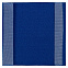 Лейбл тканевый Epsilon, L, синий с логотипом в Белгороде заказать по выгодной цене в кибермаркете AvroraStore