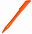 Ручка шариковая N7 с логотипом в Белгороде заказать по выгодной цене в кибермаркете AvroraStore