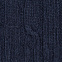 Плед Auray, синий с логотипом в Белгороде заказать по выгодной цене в кибермаркете AvroraStore