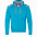 Толстовка StanStyle Синий с логотипом в Белгороде заказать по выгодной цене в кибермаркете AvroraStore