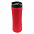 Термокружка Miora - Красный PP с логотипом в Белгороде заказать по выгодной цене в кибермаркете AvroraStore