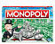 Игра настольная «Классическая Монополия. Обновленная» с логотипом в Белгороде заказать по выгодной цене в кибермаркете AvroraStore