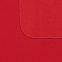 Дорожный плед Voyager, красный с логотипом в Белгороде заказать по выгодной цене в кибермаркете AvroraStore