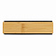 Беспроводная колонка Wynn из бамбука FSC®, 10 Вт с логотипом в Белгороде заказать по выгодной цене в кибермаркете AvroraStore