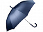 Зонт-трость Мигель с логотипом в Белгороде заказать по выгодной цене в кибермаркете AvroraStore