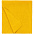 Шарф Life Explorer, желтый с логотипом в Белгороде заказать по выгодной цене в кибермаркете AvroraStore