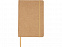 Блокнот A5 «Breccia» с листами из каменной бумаги с логотипом в Белгороде заказать по выгодной цене в кибермаркете AvroraStore