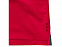 Рубашка поло Markham мужская, красный/антрацит с логотипом в Белгороде заказать по выгодной цене в кибермаркете AvroraStore