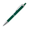 Шариковая ручка Alt, зеленый