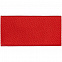 Лейбл тканевый Epsilon, XXS, красный с логотипом в Белгороде заказать по выгодной цене в кибермаркете AvroraStore