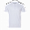 Рубашка поло Рубашка 04U Тёмно-синий с логотипом в Белгороде заказать по выгодной цене в кибермаркете AvroraStore