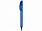 Ручка пластиковая шариковая Prodir DS3 TFF с логотипом в Белгороде заказать по выгодной цене в кибермаркете AvroraStore