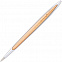 Вечная ручка Cambiano Cedarwood с логотипом в Белгороде заказать по выгодной цене в кибермаркете AvroraStore