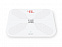 Умные диагностические весы с Wi-Fi Picooc S3 Lite White V2 (6924917717353), белый с логотипом в Белгороде заказать по выгодной цене в кибермаркете AvroraStore