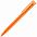 Ручка шариковая Liberty Polished, белая с логотипом в Белгороде заказать по выгодной цене в кибермаркете AvroraStore